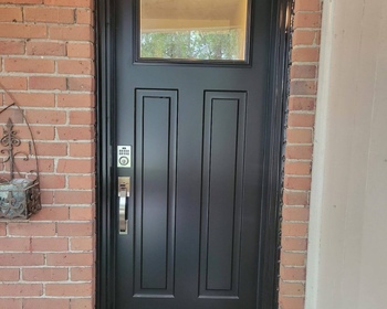Steel-Victoria-door-with-top-glass-218.JPG