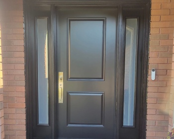 Steel-Vog-door-with-sidelite-panels.jpg