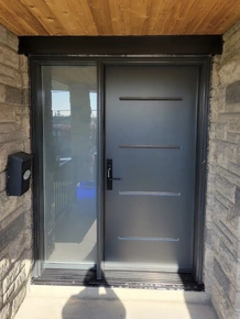 Steel-Vog-front-door-with-oversized-sidelite-218.jpg