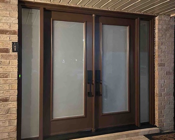 Brown-double-door-with-sidelites.jpg