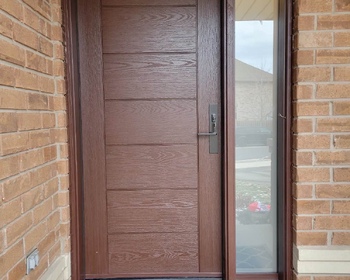 Custom-fiberglass-door-with-grooves.jpg