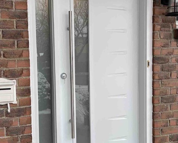 Era-steel-door-with-sidelite-and-pullbar.jpg