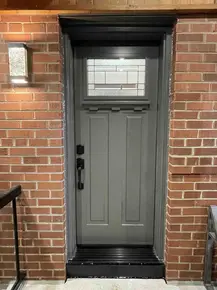 Victoria-shaker-steel-door-with-shelf.jpg