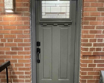 Victoria-shaker-steel-door-with-shelf.jpg