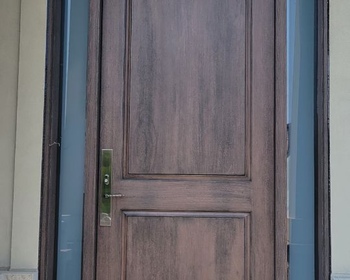 42- Arched fiberglass door with arched sidelites.jpg