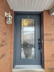 42- wide steel grey door with full size desing glass.jpg