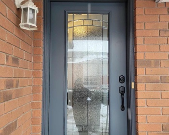 42- wide steel grey door with full size desing glass.jpg
