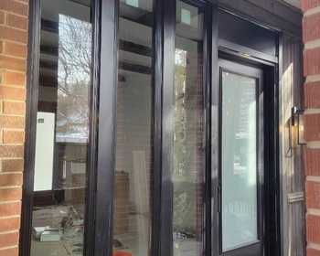 Door-side-windows.jpg