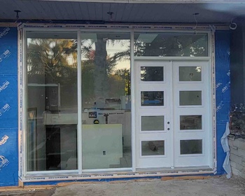 Double door with transom and extra large sidelites.jpg
