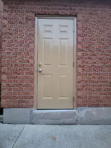 garage door.JPG