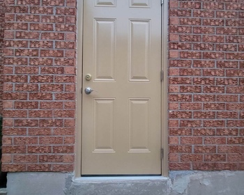 garage door.JPG