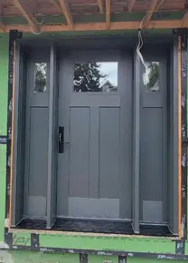 Grey Teak Fiberglass door with Sidelites.jpg