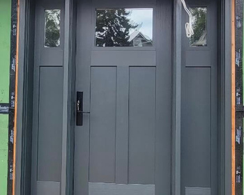 Grey Teak Fiberglass door with Sidelites.jpg