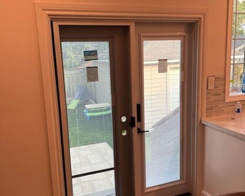 Outswing french door with sliding screen.JPG