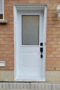 Side door.jpg