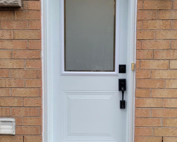 Side door.jpg