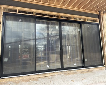 16'x8'-sliding-black-door.jpg