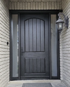42-inches-fiberglass-stained-door-with-frosted-sidelites.jpg