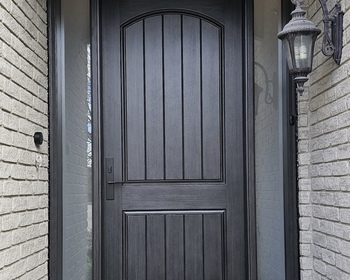42-inches-fiberglass-stained-door-with-frosted-sidelites.jpg