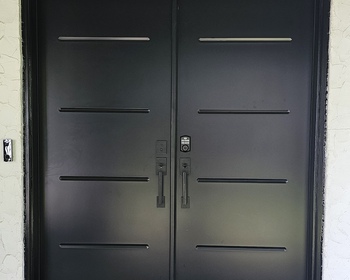 Black-Vog-Double-door.jpg