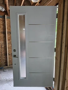 40-inches-Uno-door-with-steel-accents-and-frosted-7x64-inches-glass.JPEG
