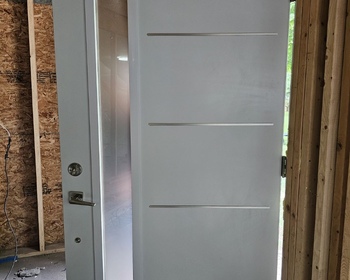 40-inches-Uno-door-with-steel-accents-and-frosted-7x64-inches-glass.JPEG