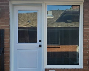 White-London-single-door-with-22x36-inches-clear-glass-and-attached-window.jpg