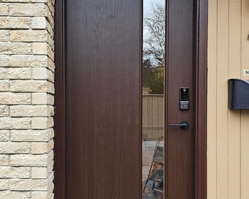 WGNL-fiberglass-door.JPG
