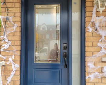 Blue-Soho-door-with-22x48-inches-Winchester-glass-and-frosted-direct-set-glass-sidelite.JPG