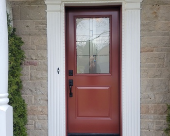 London-door-22x36-inches-Arima-glass-Burgundy-color.JPG