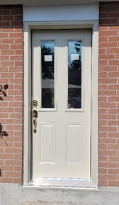 Steel doot with 2 x 8x36 inches glass inserts.jpeg