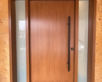 42 inches fiberglass door with 2 sidelites.JPG