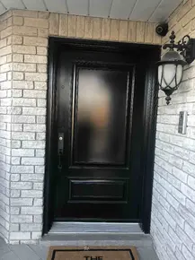 42 inches steel door with executive panels.jpg