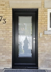 Black entry door with full size Edge glass.jpg