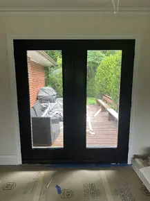 Black interior french door.jpg
