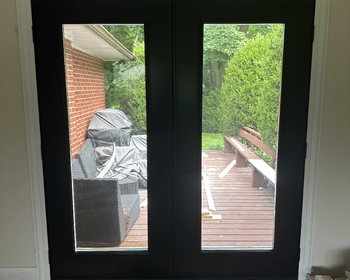 Black interior french door.jpg