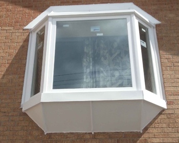 Bay Window Mississauga
