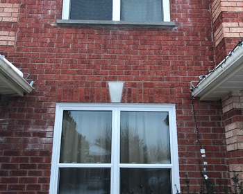 Vertical Slider 2 Side by Side