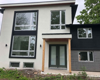 Vinyl Windows in GTA