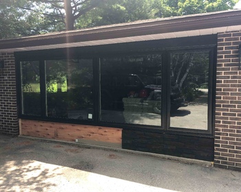 10' Wide Window 071920