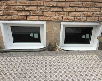 Awning Windows 071920