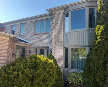 Bay Windows 071920