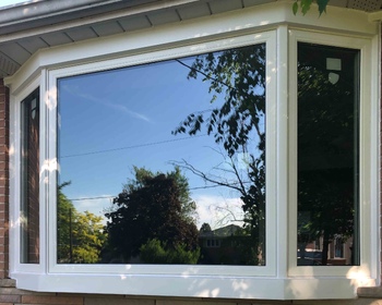 Built Bay Window 071920