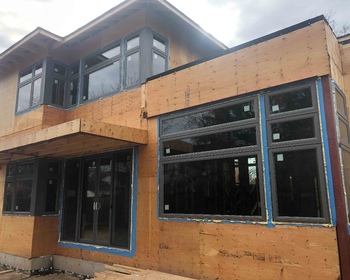 Contemporary Design Windows 071920
