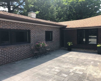 Vinyl Windows in GTA, ON, Canada