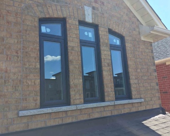 Shaped Windows 071920