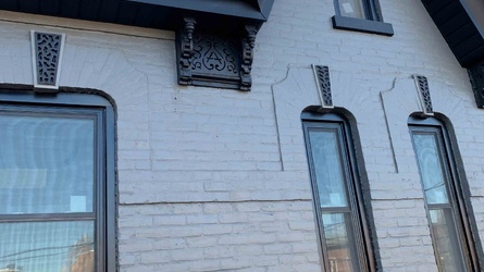 Complete Guide to Double Hung Window Sizes