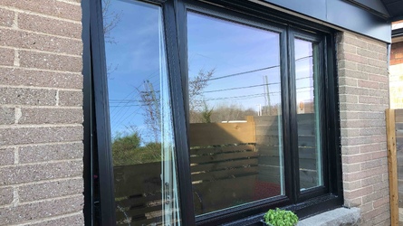 Window Awning Ideas: Modern, VINYL, and Custom Styles to Enhance Any Home