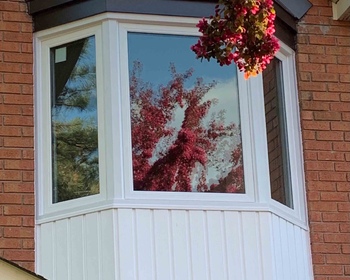 Bay-Window-with-Siding_3608.jpg