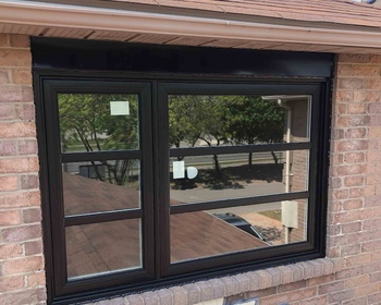 Black-front-window-with-sdl-grills_3944.jpg
